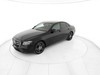 Mercedes Classe E Berlina 220 d premium 4matic auto my20 diesel nero