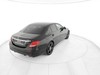 Mercedes Classe E Berlina 220 d premium 4matic auto my20 diesel nero