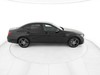 Mercedes Classe E Berlina 220 d premium 4matic auto my20 diesel nero