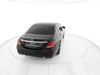 Mercedes Classe E Berlina 220 d premium 4matic auto my20 diesel nero