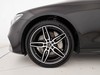 Mercedes Classe E Berlina 220 d premium 4matic auto my20 diesel nero