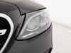 Mercedes Classe E Berlina 220 d premium 4matic auto my20 diesel nero