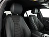 Mercedes Classe E Berlina 220 d premium 4matic auto my20 diesel nero