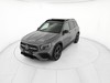 Mercedes GLB 200 d premium 4matic auto diesel grigio