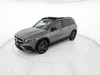 Mercedes GLB 200 d premium 4matic auto diesel grigio