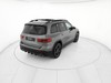 Mercedes GLB 200 d premium 4matic auto diesel grigio