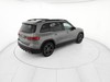 Mercedes GLB 200 d premium 4matic auto diesel grigio