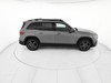 Mercedes GLB 200 d premium 4matic auto diesel grigio