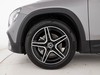 Mercedes GLB 200 d premium 4matic auto diesel grigio