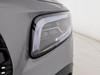 Mercedes GLB 200 d premium 4matic auto diesel grigio