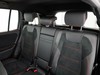 Mercedes GLB 200 d premium 4matic auto diesel grigio