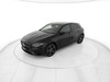 Mercedes Classe A 250 e phev amg line advanced plus auto ibrido nero