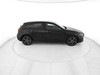 Mercedes Classe A 250 e phev amg line advanced plus auto ibrido nero