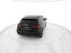 Mercedes Classe A 250 e phev amg line advanced plus auto ibrido nero
