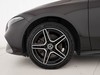 Mercedes Classe A 250 e phev amg line advanced plus auto ibrido nero