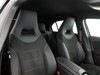 Mercedes Classe A 250 e phev amg line advanced plus auto ibrido nero
