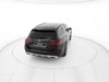 Mercedes Classe C SW sw all-terrain 220 d mhev premium plus 4matic auto ibrido blu/azzurro