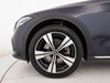 Mercedes Classe C SW sw all-terrain 220 d mhev premium plus 4matic auto ibrido blu/azzurro