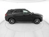 Mercedes GLE Coupè gle coupe 350 de phev (e eq-power) premium 4matic auto ibrido nero