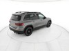 Mercedes GLB 200 d amg line advanced plus 4matic auto 7p.ti diesel grigio
