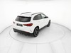 Mercedes GLA 200 d amg line advanced plus auto diesel bianco