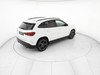 Mercedes GLA 200 d amg line advanced plus auto diesel bianco