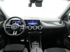Mercedes GLA 200 d amg line advanced plus auto diesel bianco