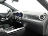 Mercedes GLA 200 d amg line advanced plus auto diesel bianco