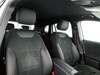 Mercedes GLA 200 d amg line advanced plus auto diesel bianco