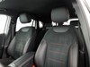 Mercedes GLA 200 d amg line advanced plus auto diesel bianco