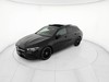 Mercedes CLA Shooting Brake  200 d premium auto diesel nero