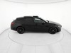 Mercedes CLA Shooting Brake  200 d premium auto diesel nero
