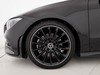 Mercedes CLA Shooting Brake  200 d premium auto diesel nero