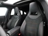 Mercedes CLA Shooting Brake  200 d premium auto diesel nero