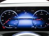Mercedes CLA Shooting Brake  200 d premium auto diesel nero