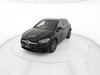 Mercedes GLA 220 d premium 4matic auto diesel nero