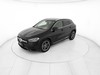 Mercedes GLA 220 d premium 4matic auto diesel nero