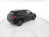 Mercedes GLA 220 d premium 4matic auto diesel nero