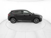 Mercedes GLA 220 d premium 4matic auto diesel nero
