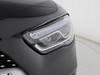 Mercedes GLA 220 d premium 4matic auto diesel nero