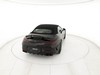 AMG SL amg 63 premium plus 4matic+ auto benzina nero
