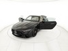 AMG SL amg 63 premium plus 4matic+ auto benzina nero