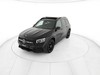 Mercedes GLB 200 d premium 4matic auto diesel nero