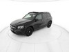 Mercedes GLB 200 d premium 4matic auto diesel nero