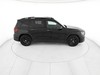 Mercedes GLB 200 d premium 4matic auto diesel nero
