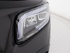 Mercedes GLB 200 d premium 4matic auto diesel nero