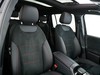 Mercedes GLB 200 d premium 4matic auto diesel nero