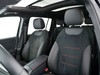 Mercedes GLB 200 d premium 4matic auto diesel nero