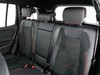 Mercedes GLB 200 d premium 4matic auto diesel nero