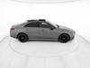Mercedes CLA Coupè coupe 200 d amg line premium auto diesel grigio